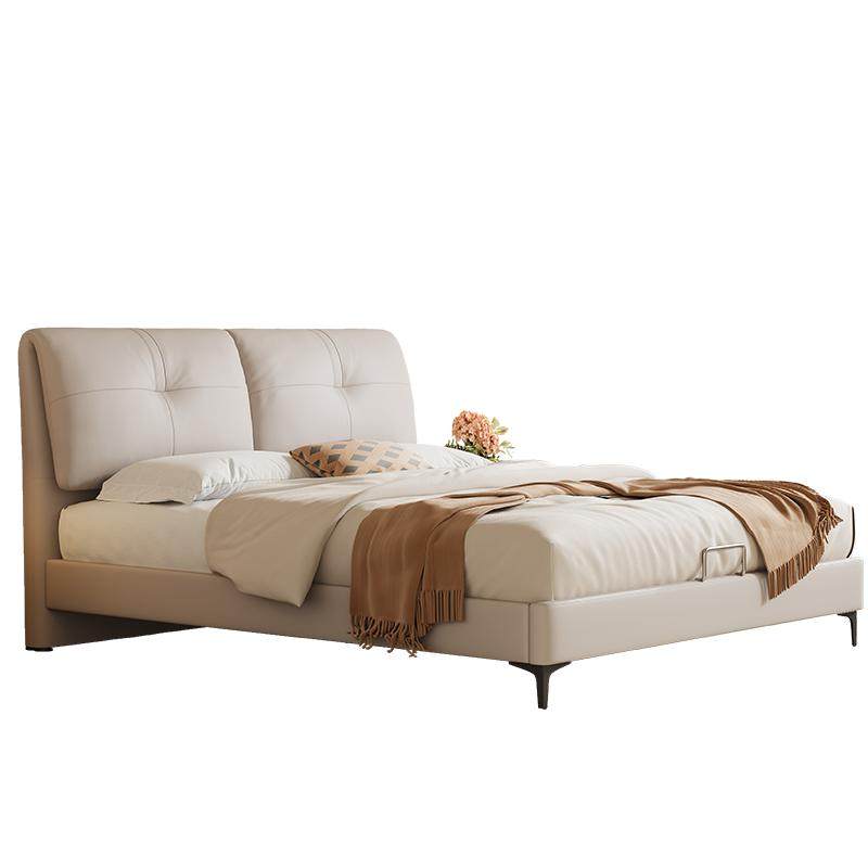 ϲ���� ��ͼpro ��Ƥ�� �ִ���Լ ������� ������ 1.8x2�� 1567.55Ԫ