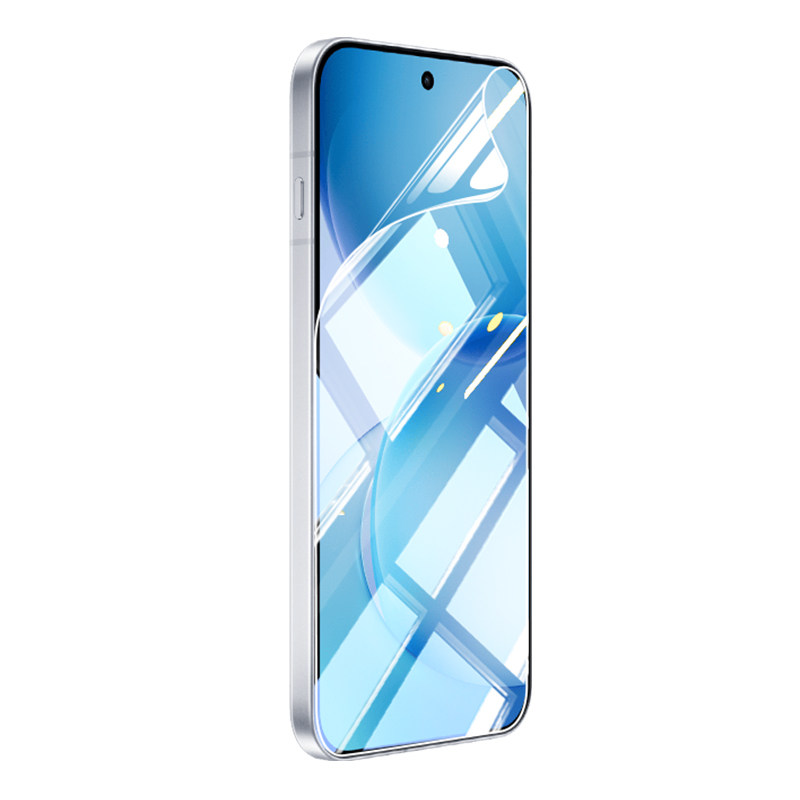 班迪星适用OPPOreno16手机膜