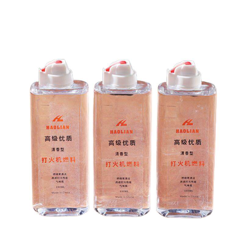 煤油灯专用燃油打火机通用油
