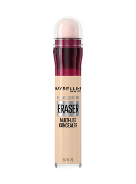 Maybelline美宝莲橡皮擦遮瑕笔女