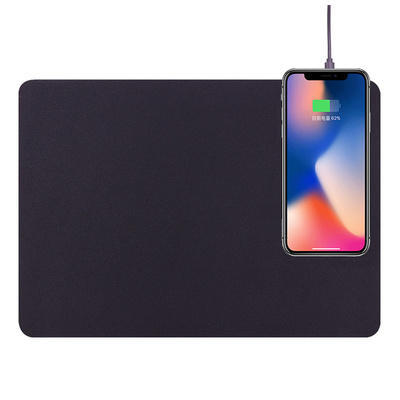 CAPERE铠雷发热护腕鼠标垫顺滑