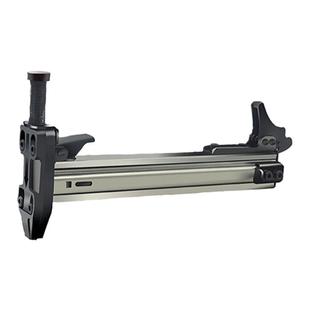 半自动线槽打钉枪水泥墙明线安装固定神器排钉射钉电工手动钢钉枪