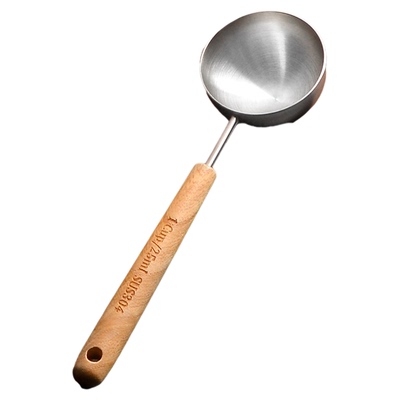 304不锈钢水果挖球器西瓜挖球勺吃西瓜神器挖西瓜勺专用挖勺勺子