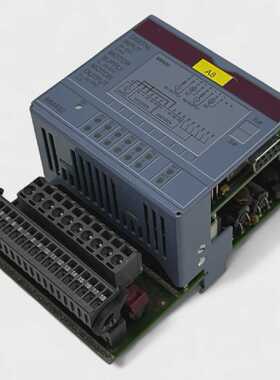 BR 7MM432.701 Analog Interface
