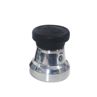 原厂邦尔达防爆高压锅配件安全阀压力阀限压阀泄压阀安全帽原装