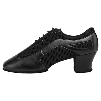 ITENDANCE专业拉丁舞鞋教师鞋