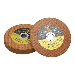 金盾角磨机切割片温带气旋赤字枪卡幻想