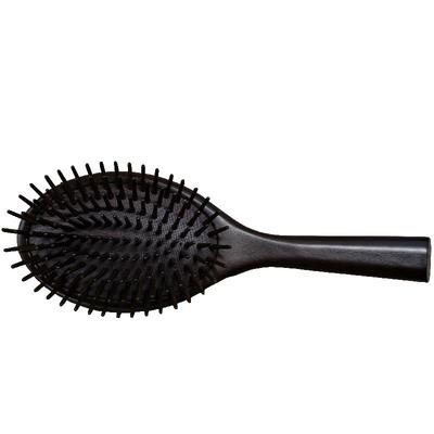 【黑檀木&超好用】蓬松气垫梳子