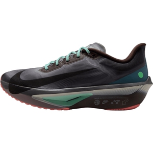 滔搏丨NIKE耐克男子ZOOM FLY 6运动缓震训练公路跑步鞋IW2352-200