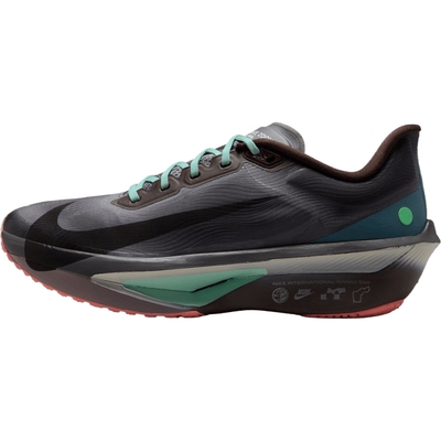 滔搏丨NIKE耐克男子ZOOM FLY 6运动缓震训练公路跑步鞋IW2352-200