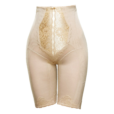 安提尼亚皇室风范束缚身材管理器