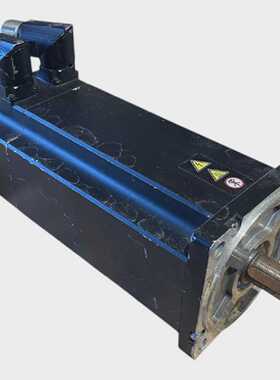 Heidrive HMP10-075-560-50-0PR1PV23-0 Servomotor -used-