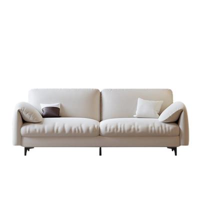 小户型沙发床两用多功能折叠