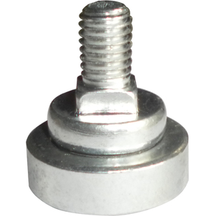 申菱电梯门机厅门正心偏心轮定位轮2527283033 36 38 39 40 45 46