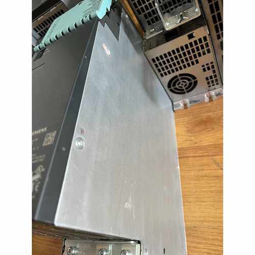 议价6SL31201TE230AC0新款30A驱动器适用