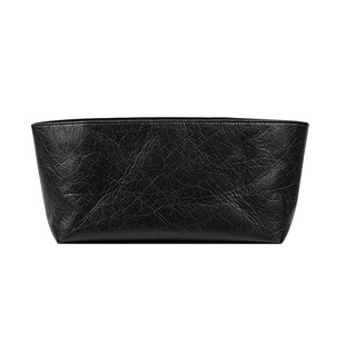 臻饰匠心坊适用蔻驰city33内胆coach30托特包杜邦纸收纳超轻内袋