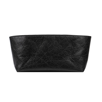 适用蔻驰city33杜邦纸内胆包