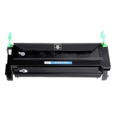 爱普生硒鼓易加粉打印机墨盒