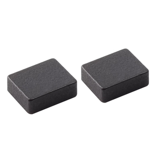 长江微电电感FTC252010S 4R7 6R8 2R2 220MBCA 4.7uH 6.8uH 22uH