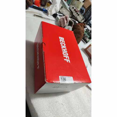〔议价-可维修〕2024倍福BECKHOFF CU1128 EtherCAT 工业自动化配