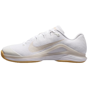 NIKE耐克男子ZOOM VAPOR 12硬地球场运动网球鞋FV5552-102