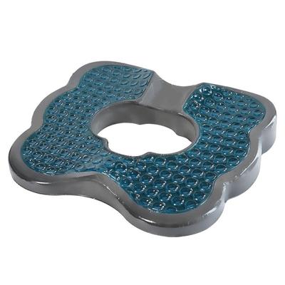 卧床老人尾骨防压疮臀部褥疮坐垫