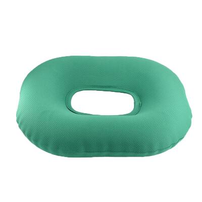 医用加厚褥疮垫圈屁股老人瘫痪