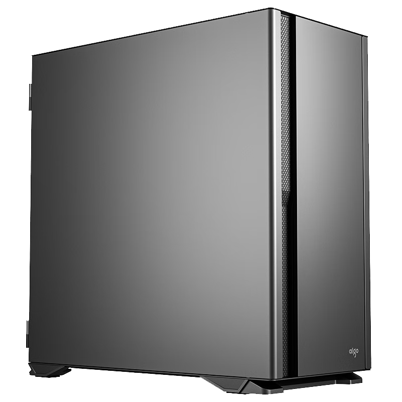 高端15代电脑主机Ultra9 285K华硕玩家国度ROG Z890吹雪败家之眼电竞游戏黑悟空电竞AI人工智能台式组装整