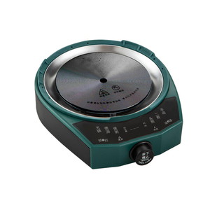 养得康熬药电砂锅配件煎药壶多功能家用煮中药全自动底座原厂正品