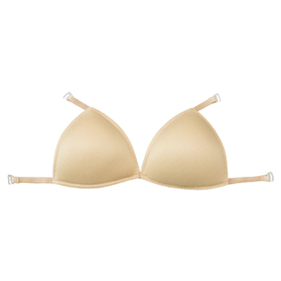 杜邦莱卡面料竞速款女式连体单层泳衣性感舒适适合竞速潜水运动