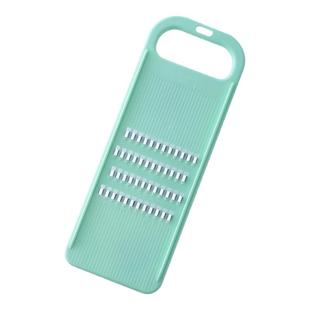 土豆丝擦丝器家用切丝器不伤手黄瓜萝卜刨丝神器厨房用品大全工具