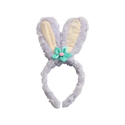 清瑾珠发带甜美高颜值