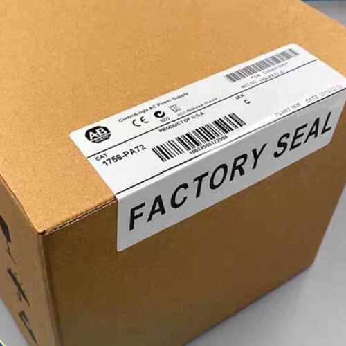 【请询价】1756PA72