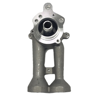 家用燃气灶集成灶铝炉头适用奥普亿田帅丰等品牌集成灶短炉头配件