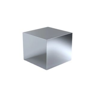 模具钢四方块钢铁45号钢王牌钢A3钢P20钢S136H精料S50C光板加工