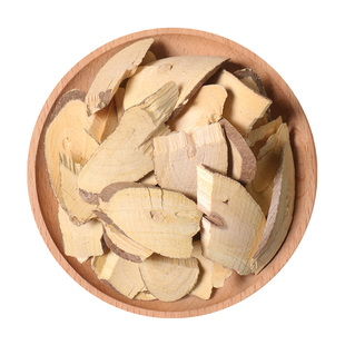 八角枫中药材500克 野生八角枫根片正品新货华瓜木櫙木八角枫药材