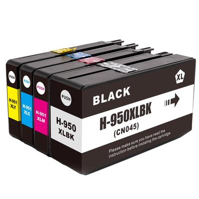 墨盒NBN9508100打印机