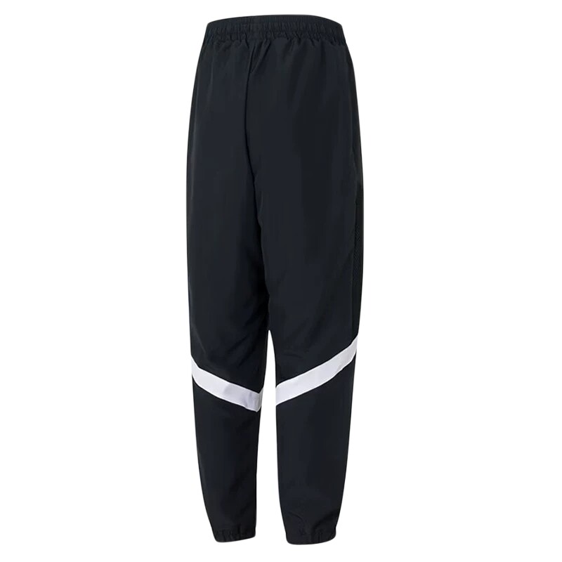 nike耐克运动休闲长裤