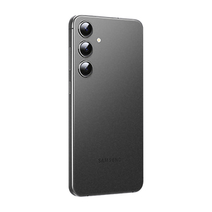 适用三星S25ultra手机壳s24+加新款s24ultra限量版s23保护套s25+超薄磨砂防摔高端u十镜头全包简约男女款外壳