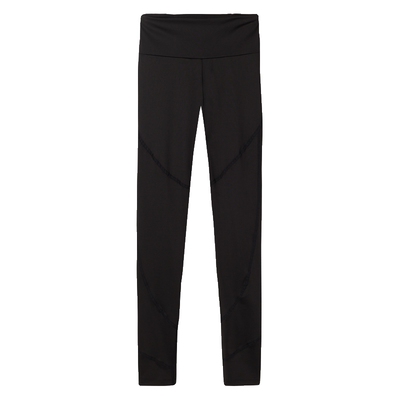 女士时尚休闲紧身长裤