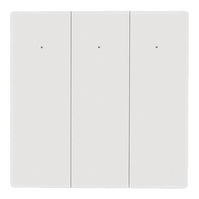 zemismart-86型智能开关HomeKit