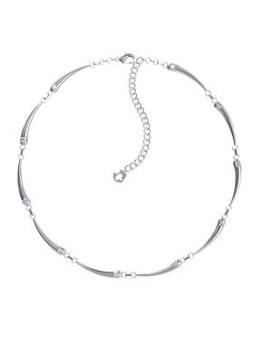 莓拉「潮汐旋律」-颈链