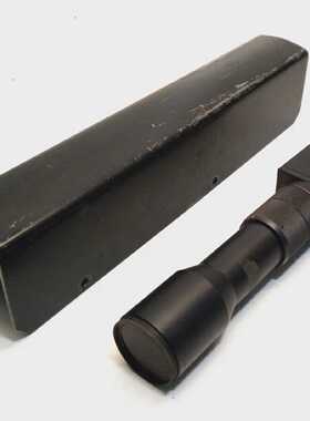 Vision Components VC67 Kamera  Lens  Objektiv 14901102   Met