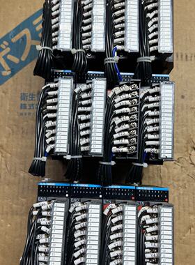 询GL10-1600END，GL10-1600ETN，AM60