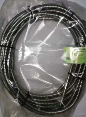 询价-KONGSBERG康士伯温度传感器MB158S236K100