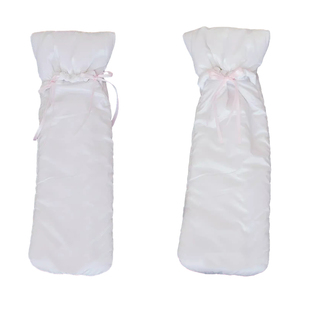 满68包邮 bjd娃娃睡袋子外出包保护包收纳叔3分4分6分ob11三分四