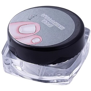 甲沟炎矫正神器指甲嵌甲专用隔离填充垫片脚趾甲往肉里长纠正甲贴