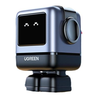 绿联30W/65W氮化镓充电器