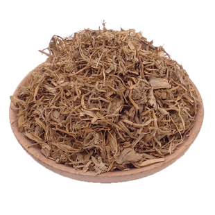 新货 糯米根 包邮 中药材糯稻根 干净糯米根 正品稻根须 500克