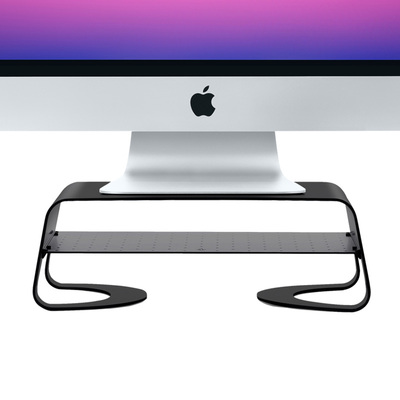 TwelveSouth显示器桌面支架